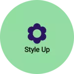 Business logo of Style up