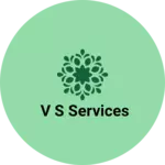 Business logo of V S Services