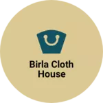 Business logo of Birla cloth house