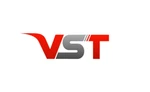 Business logo of VST Store