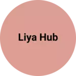 Business logo of Liya hub