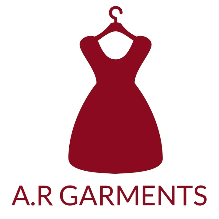 Shop Store Images of A.R GARMENTS