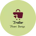Business logo of Trailor