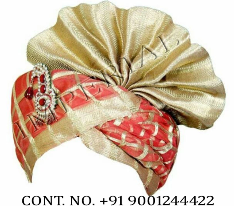 Product image with price: Rs. 5000, ID: a44036b0