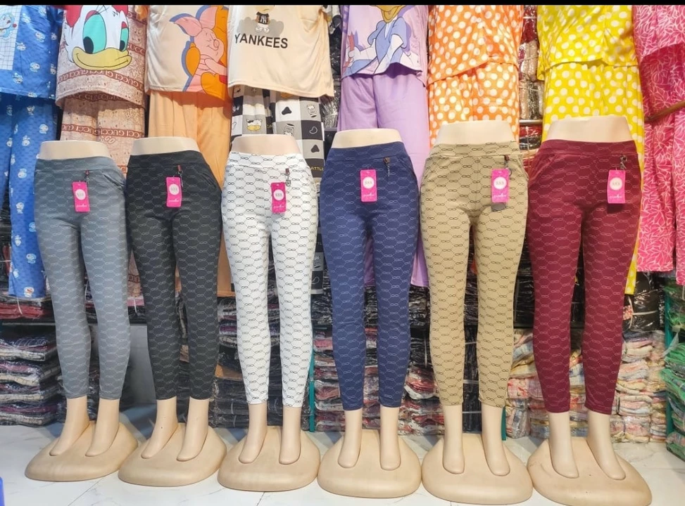 Shop Store Images of Raj garments