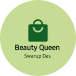 Business logo of Beauty queen