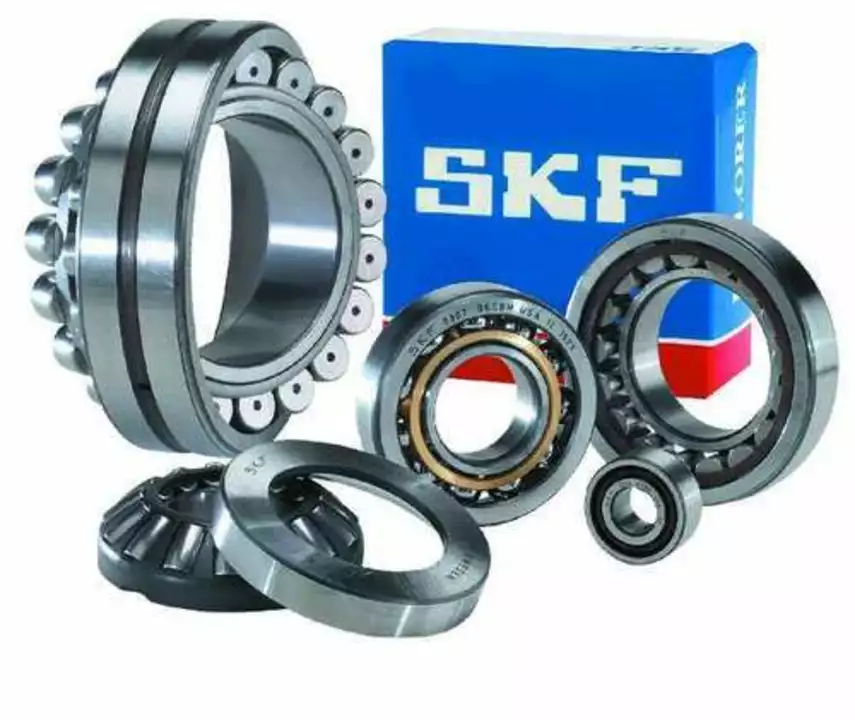 Product image with ID: skf-bearings-fb2c115b