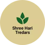 Business logo of Shree hari tredars