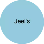 Business logo of Jeel's