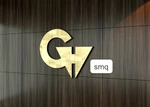 Business logo of Guddan hosry