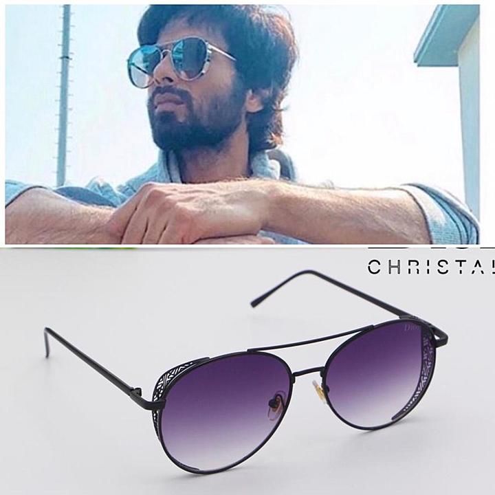 



*christian dior (cd)  eyewear * ❤️



MADE IN ITALY 
SUNGLASSES 
💯 ULTRA VIOLET💯
WITH brand CA uploaded by XENITH D UTH WORLD on 11/27/2020