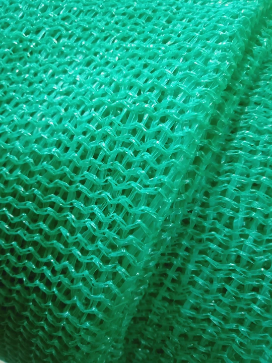 Agro Shade Net uploaded by business on 8/19/2022