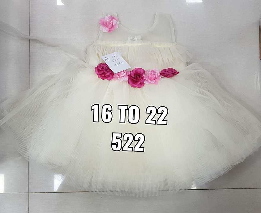 baby frocks uploaded by business on 11/27/2020