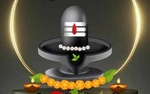 Business logo of Mahadev Readymade based out of Indore