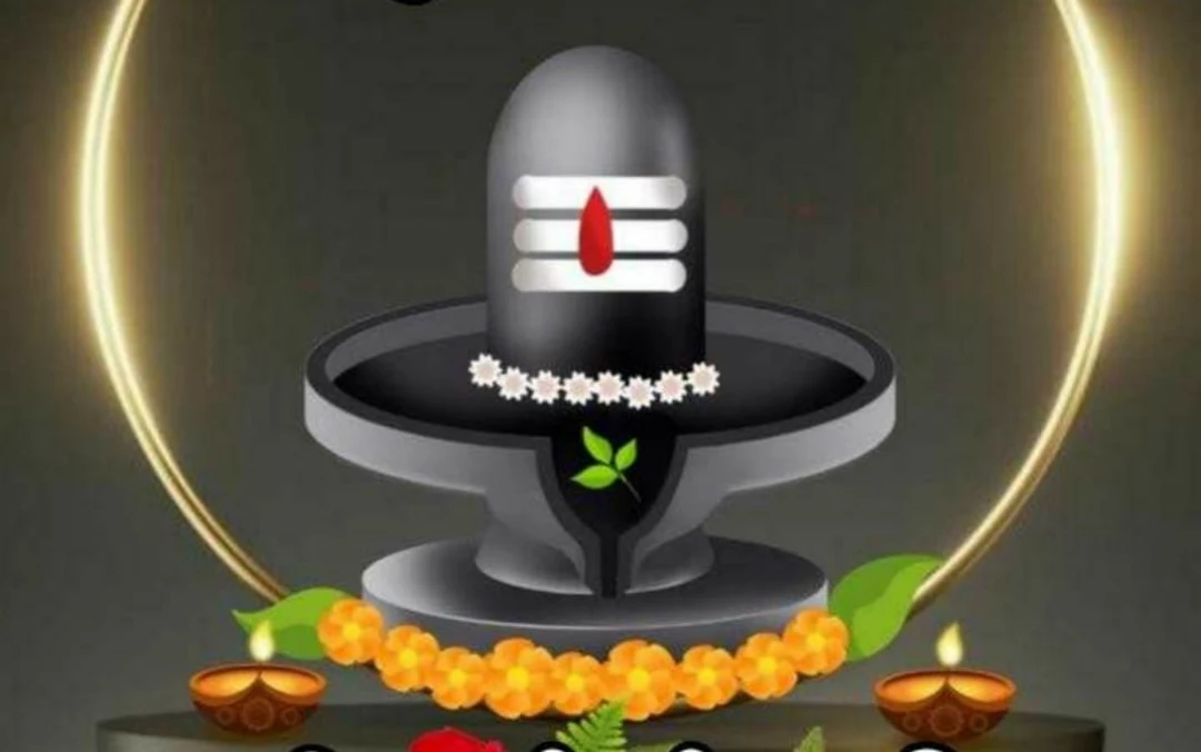 Post image Mahadev Readymade has updated their profile picture.