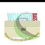 Business logo of Techno aid 