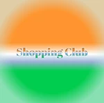 Business logo of Shopping Club
