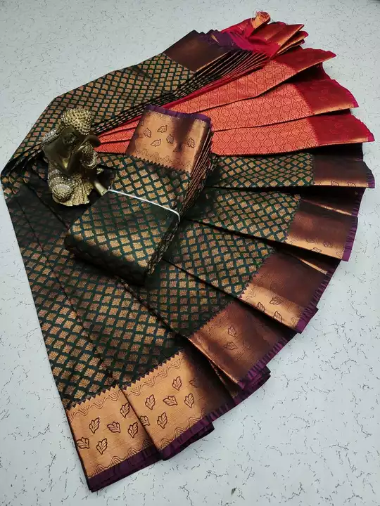 Product uploaded by Sivan trends elampilai saree collection  on 8/19/2022