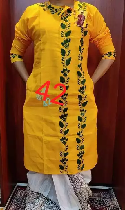 Product uploaded by Handloom product on 8/19/2022