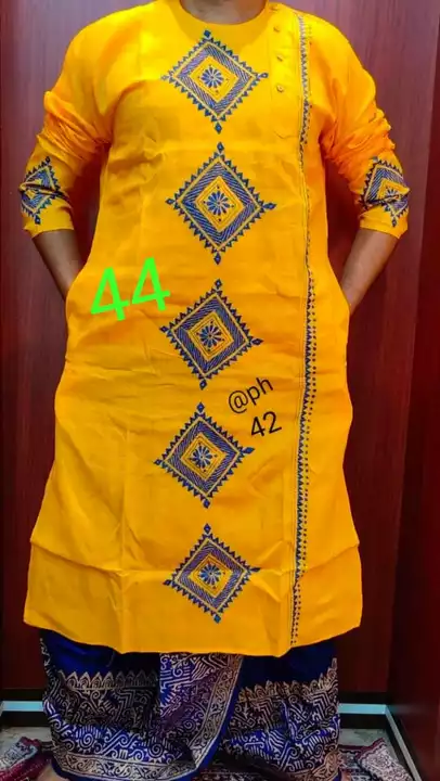 Product uploaded by Handloom product on 8/19/2022