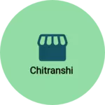 Business logo of Chitranshi