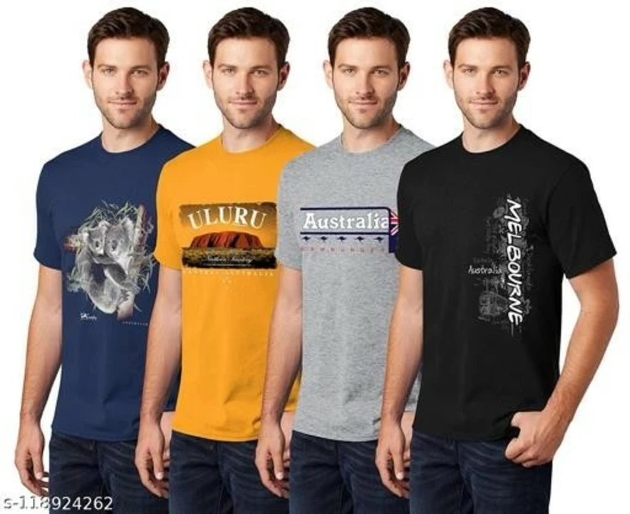 Men Tshirts  uploaded by business on 8/19/2022