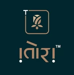 Business logo of itora label 