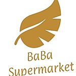 Business logo of BaBa online 