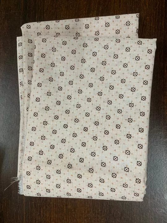 Product image of GENTS  SHIRT FABRIC, price: Rs. 250, ID: gents-shirt-fabric-20109ce2