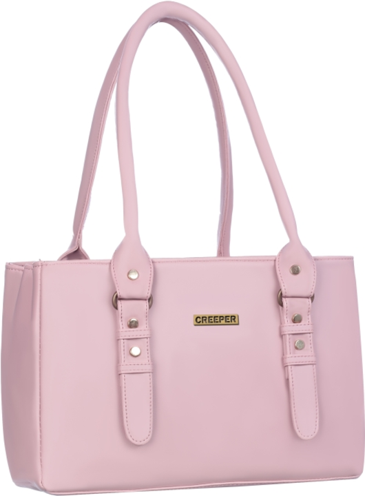 Women Handbag uploaded by Bhavani Sales on 8/19/2022