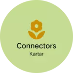 Business logo of Connectors
