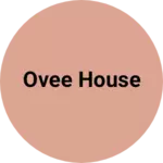 Business logo of Ovee house