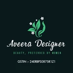 Business logo of Aveera Designer