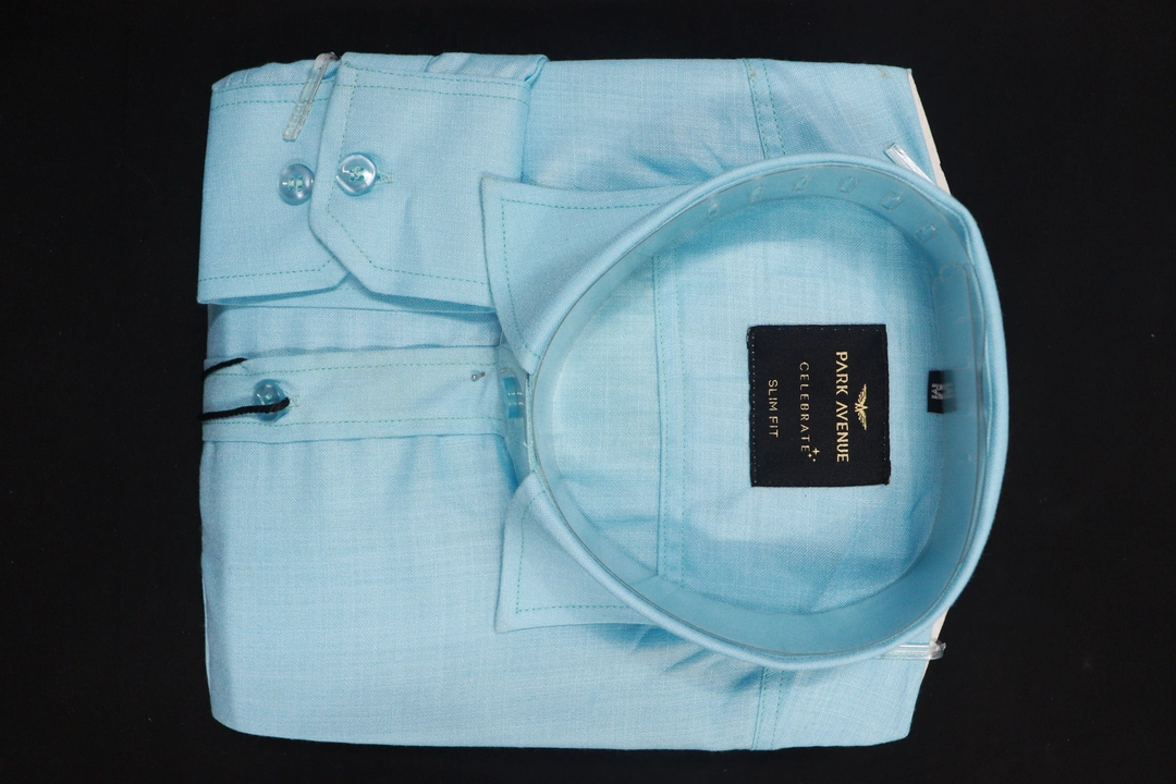 Men's shirts  uploaded by business on 8/19/2022