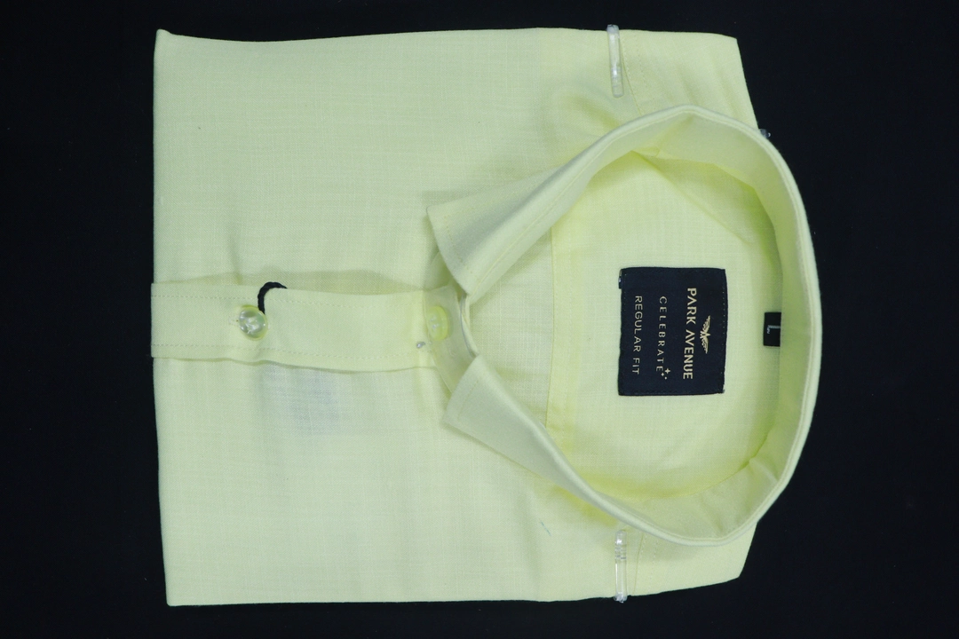 Men's shirts  uploaded by business on 8/19/2022