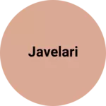 Business logo of Javelari