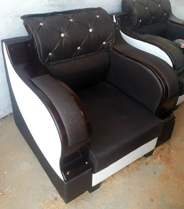 Post image Yadav foam &amp; furniture has updated their profile picture.