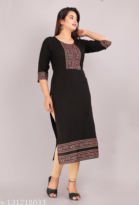 Kurti  uploaded by business on 8/19/2022