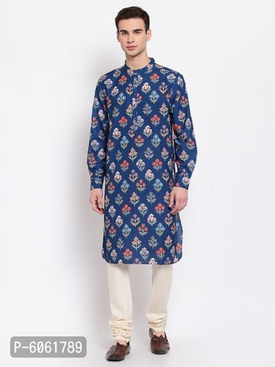 Post image I want 1-10 pieces of Gents Ethnic at a total order value of 5000. Please send me price if you have this available.