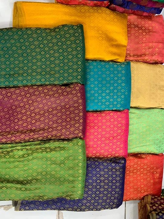 Product uploaded by Zainab Textile on 8/19/2022