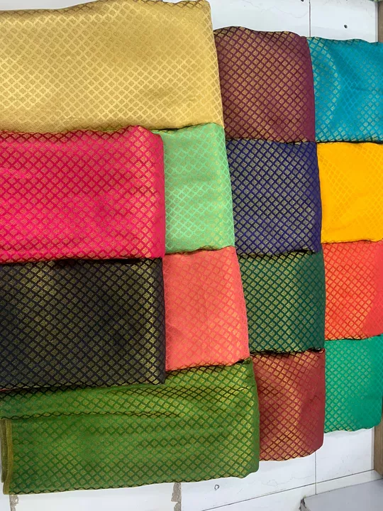 Product uploaded by Zainab Textile on 8/19/2022