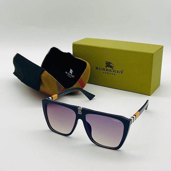 👩‍🦰🧔








Burberry    eyewear  ❤️



MADE IN ITALY 
SUNGLASSES 
💯 ULTRA VIOLET💯
WITH brand C uploaded by XENITH D UTH WORLD on 11/27/2020