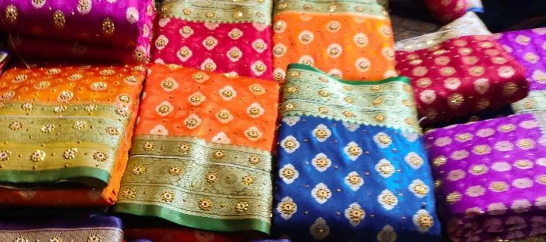 Factory Store Images of Mannat textile