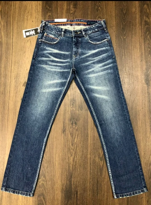 *PREMIUM JEANS* uploaded by business on 8/19/2022