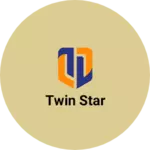 Business logo of Twin star