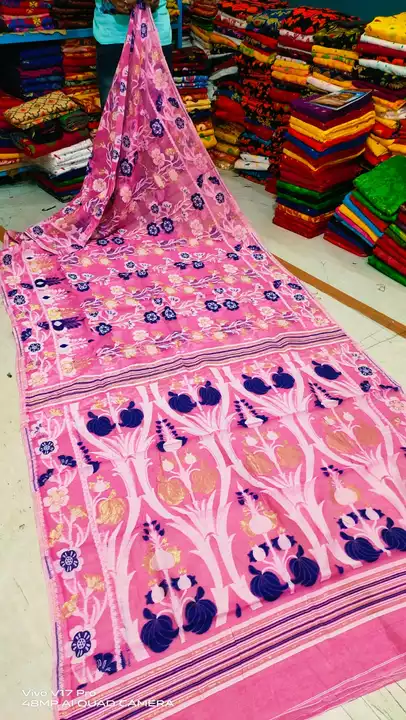 Product uploaded by New saree center on 8/19/2022