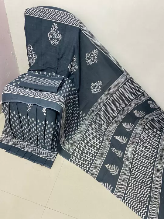 Product uploaded by Bagru Print And Textile on 8/19/2022