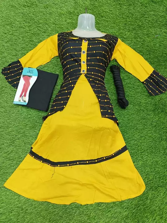 Post image I want 1-10 pieces of Girls set at a total order value of 500. I am looking for 550 rs set M L XL XXL more collections avalible Ask me pictures send you. Please send me price if you have this available.