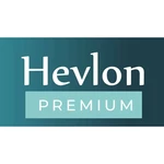 Business logo of Hevlon India Pvt Ltd