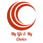 Business logo of My Life & My Choice